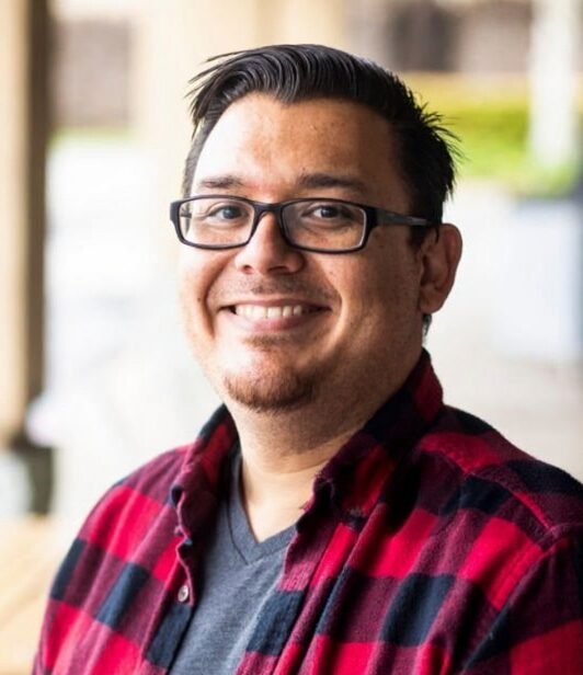 Rajesh Patel