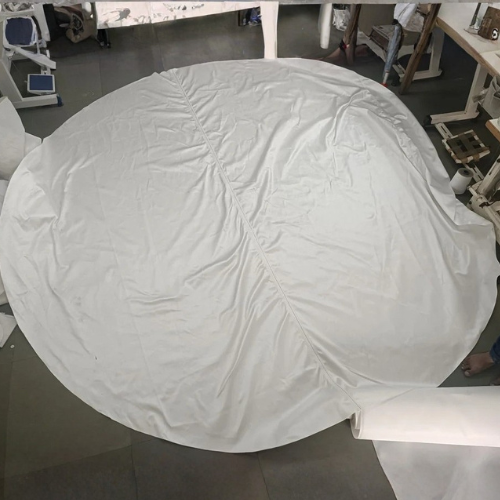 ANFD Filter Cloths Manufacturer & Supplier In Ahmedabad | Khushi Filters