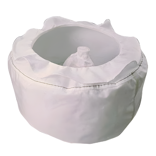 Horizontal Centrifuge Filter Cloth Manufacturer in India