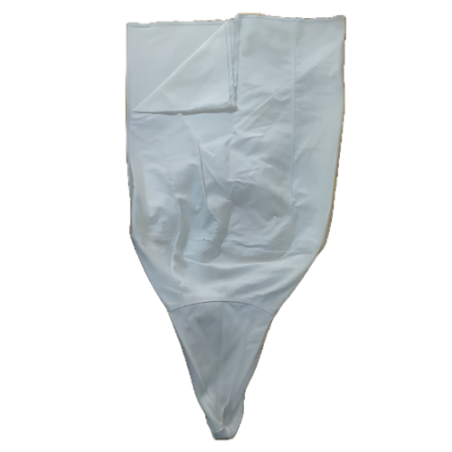 Straight Bag Centrifuge Cloth Manufacturer in India