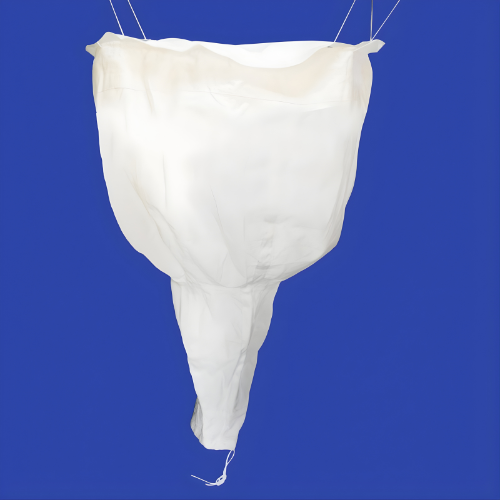Top Lifting Centrifuge Cloth Manufacturer in India