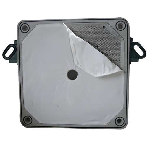 FC Zero Leakage Filter Press Cloth Manufacturer in India