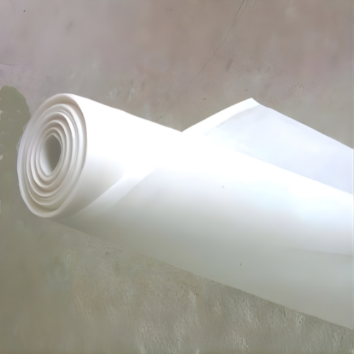 PP (Polypropylene) Filter Cloth Manufacturer & supplier In Ahmedabad | Khushi Filters